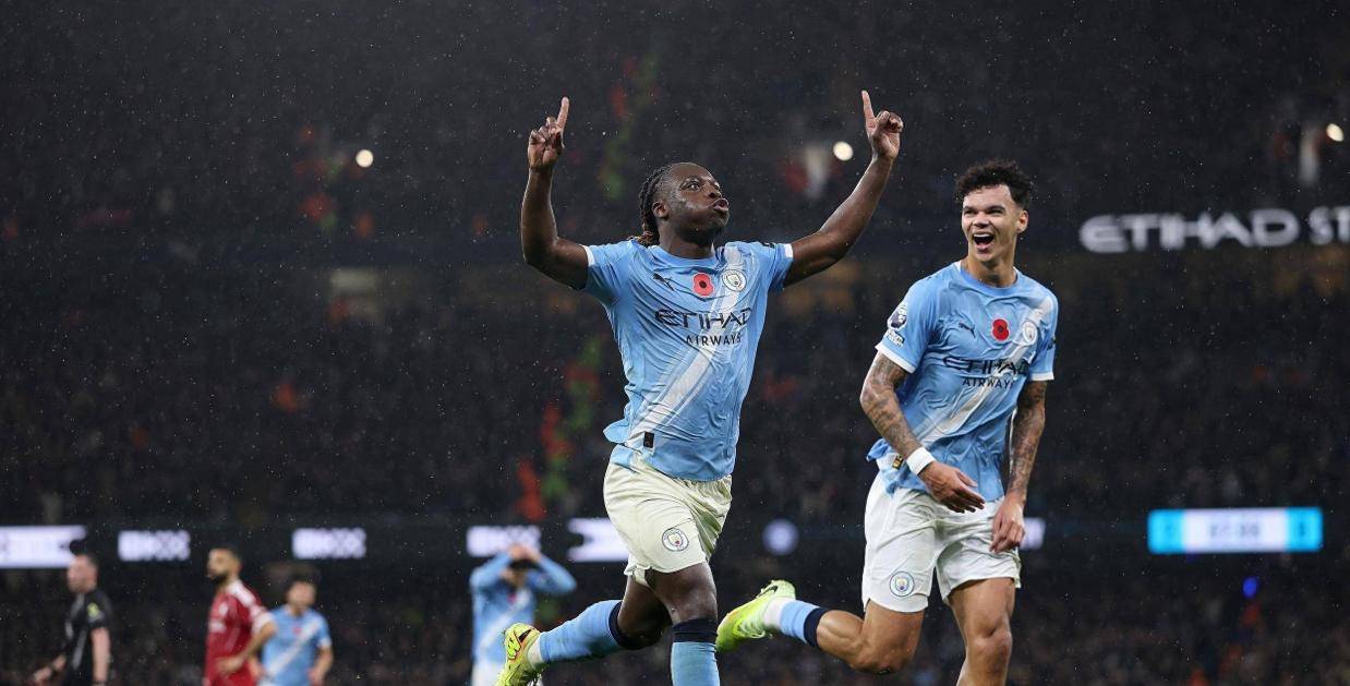 告别曼城,瓜迪奥拉明夏极有可能离任,未来或执教一支国家队!