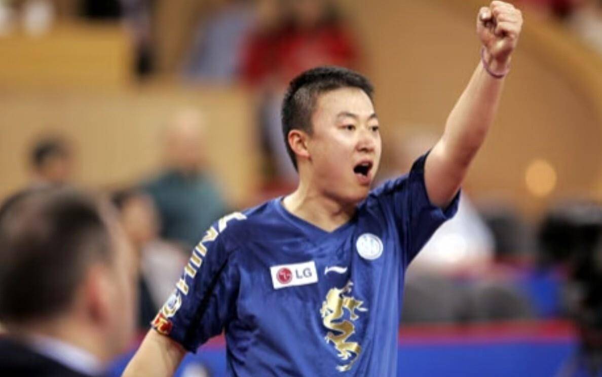 太原华美四方交通电子有限公司