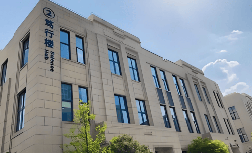 艺术留学中介十大排名留学在线 艺术留学中介十大排名留学在线