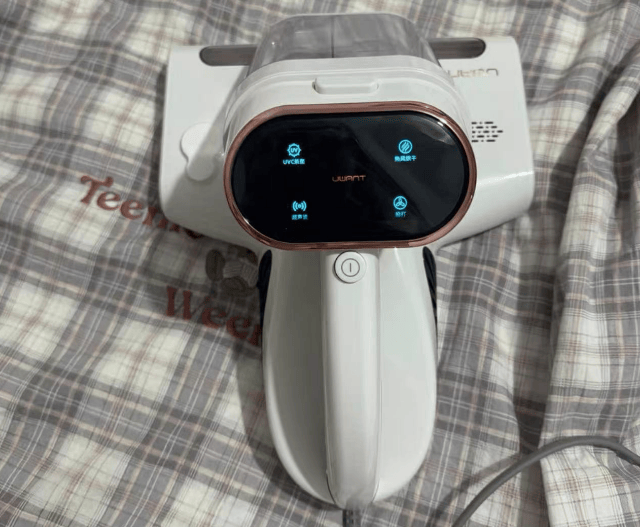 除螨仪哪个品牌最好最实用？十大家用除螨仪排行榜深度测评曝光