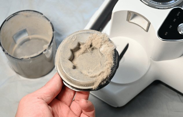 除螨仪央视排行榜前十名:2025十大顶流除螨仪品牌排行榜,赶快收藏