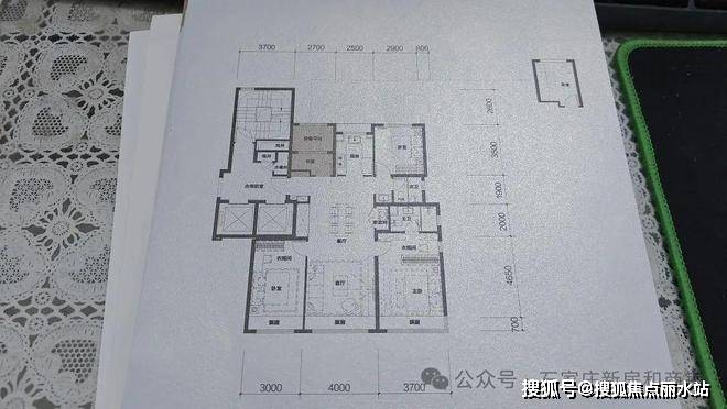 保利·裕华天郡（售楼处）最新房价--2025石家庄【保利·裕华天郡】最新消息-首页网站-项目介绍-楼盘户型-400售楼电话-地址_搜狐网