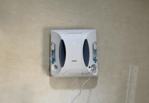 擦窗机器人什么牌子好用？2025年度高层擦窗机设备十大品牌推荐