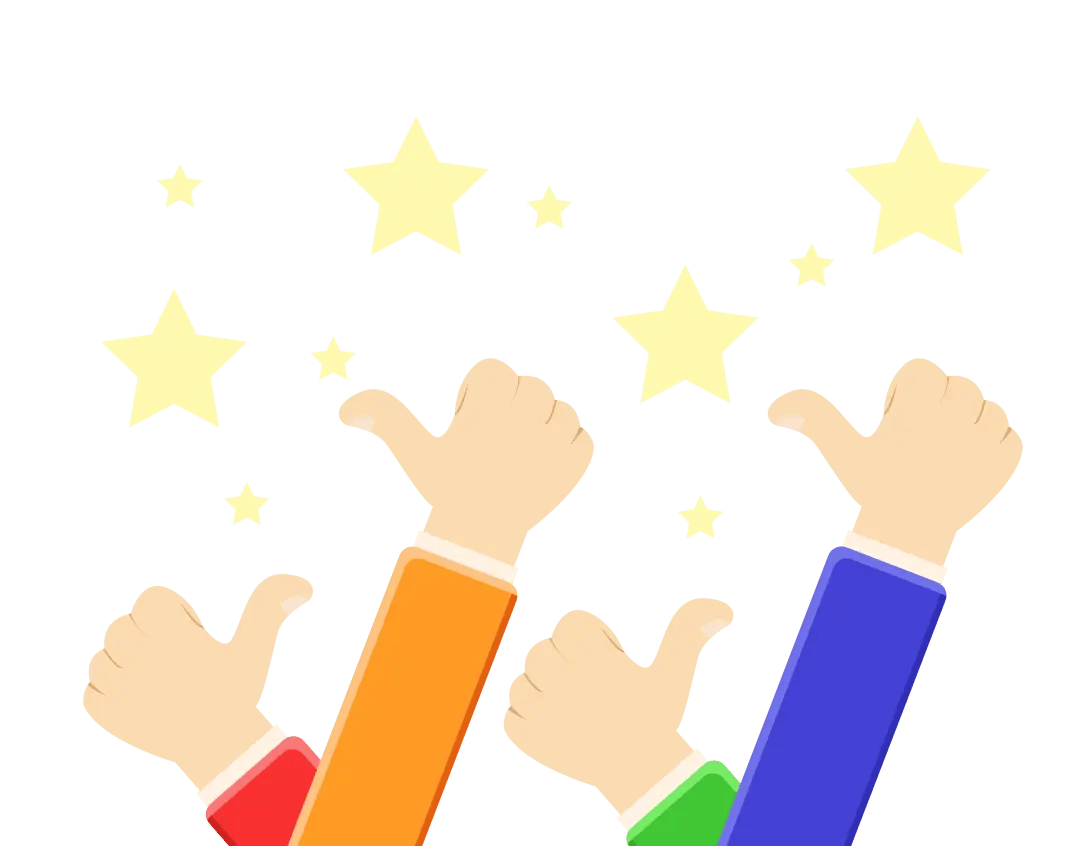 值得入手的高性价比麦克风推荐｜2025年口碑最好领夹麦克风排名TOP6分析：西圣、大疆、博雅、枫笛、猛玛无线领夹麦克风使用大PK，六大爆款领夹麦信息汇总