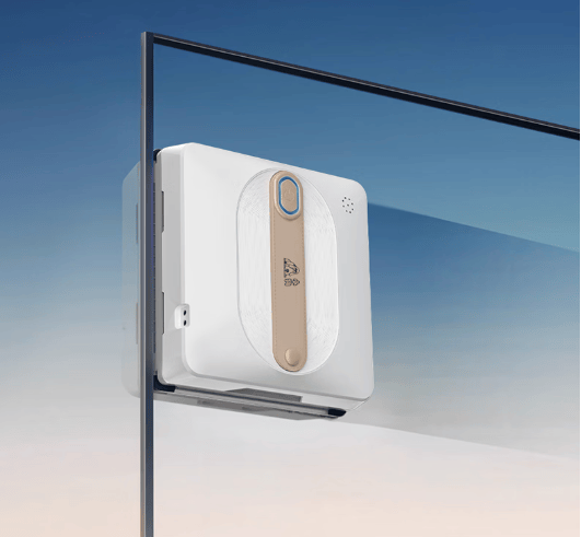 擦窗机器人什么牌子好用？2025年度高层擦窗机设备十大品牌推荐