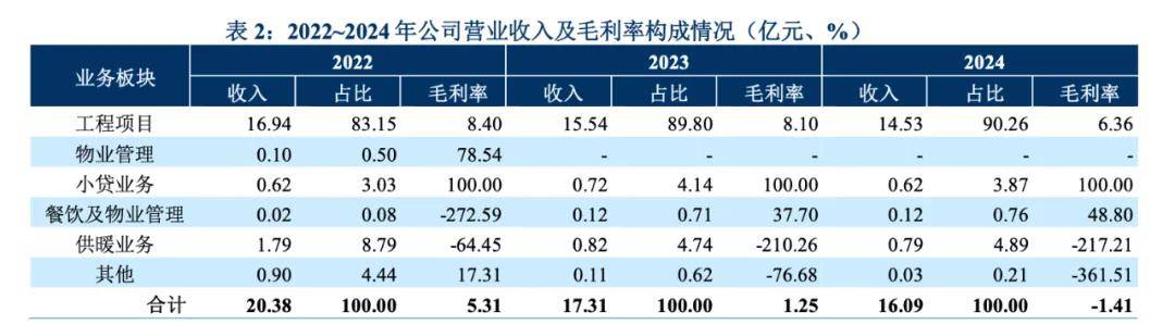 威海蓝创非标遭警示:违规发债、票据逾期近5亿、成被执行人(图3)