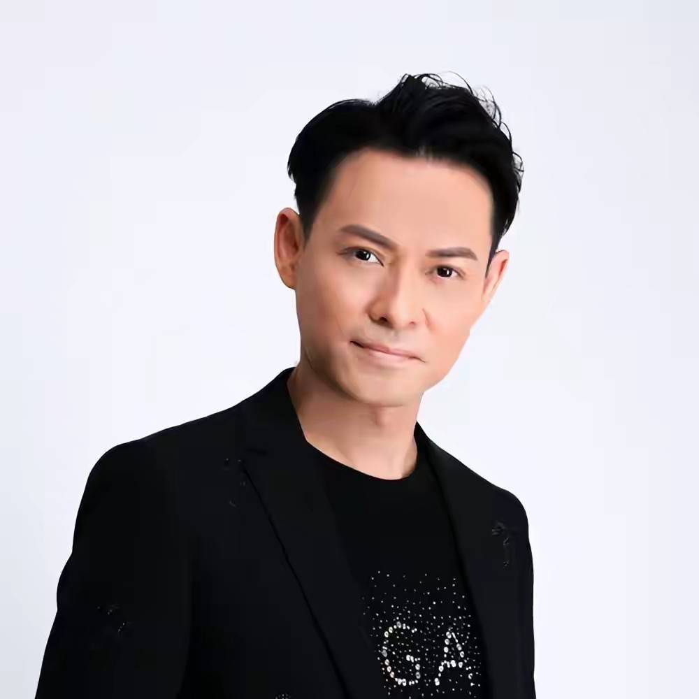 知名男星向网友求救,曝妻子身患重病,150万手术费未凑齐