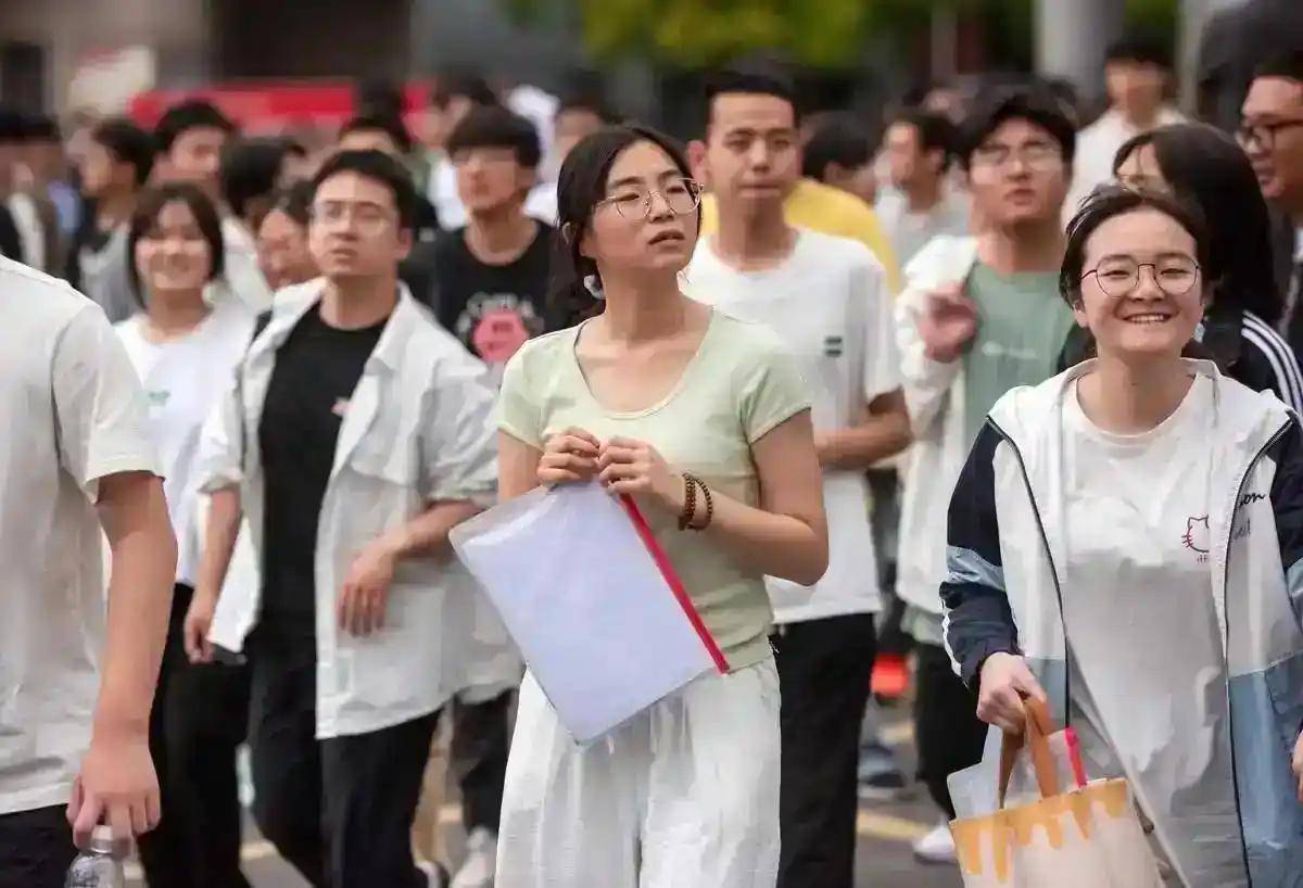 平行志愿填报技巧_六个平行志愿填报技巧_高考志愿填报策略