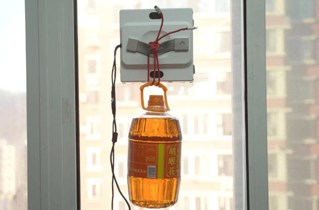 什么牌子的擦窗机器人好？年度测评呼声最高的擦窗机前十的产品