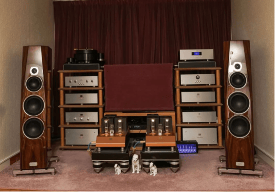 蓝牙音响什么牌子好？10大公认音质好的蓝牙音箱，包含家用到户外