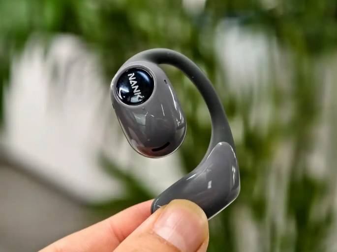 开放式耳机音质好吗？实测盘点十款音质最好的开放式耳机品牌