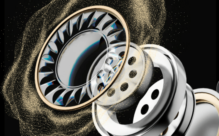 500元以内HiFi耳机怎么选？森海塞尔、西圣、达音科专业评测对比