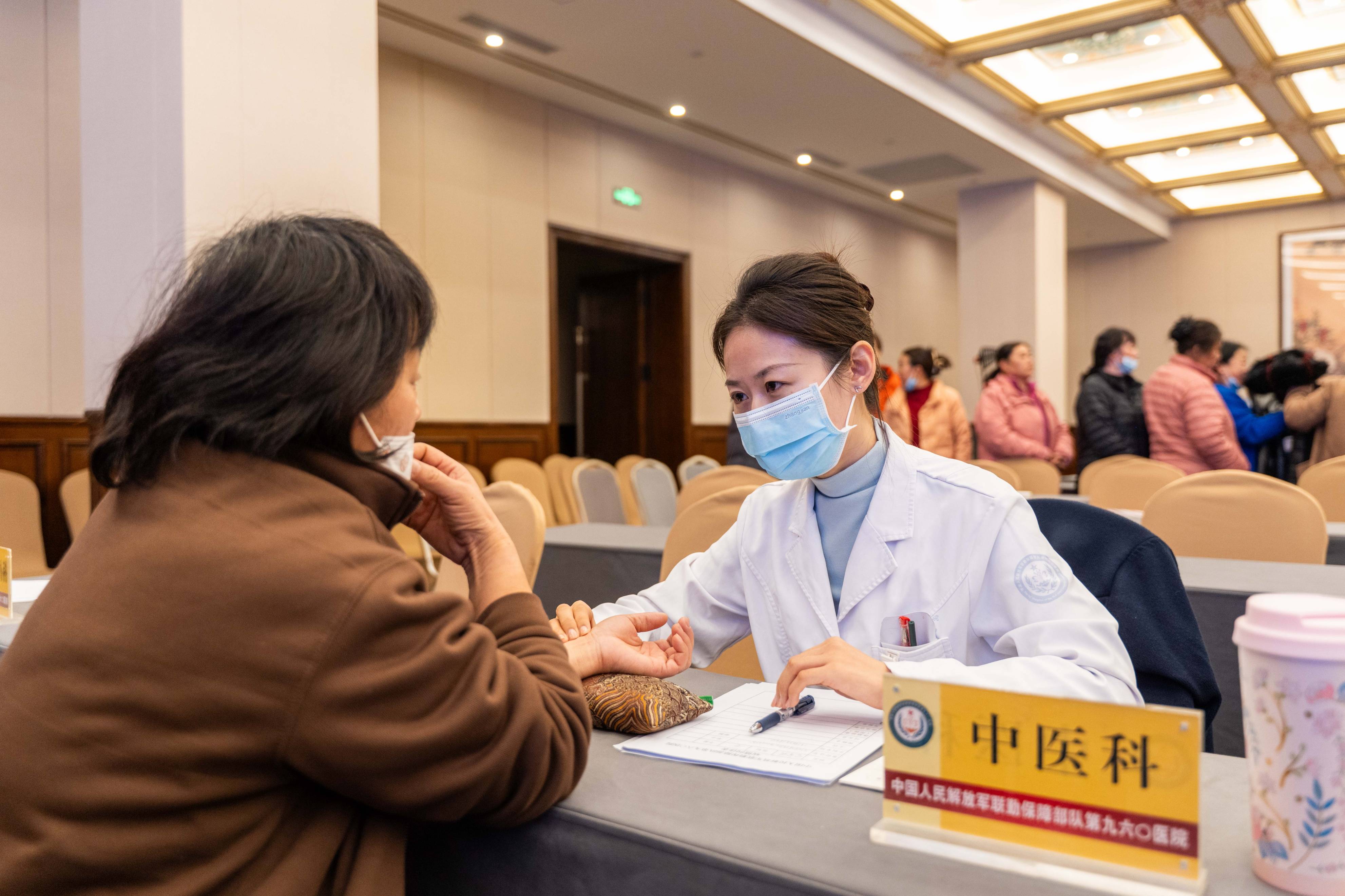 包含友谊医院代挂专家号加代问诊缓解就医焦虑的词条 包含友谊医院代挂专家号加代问诊缓解就医焦虑的词条