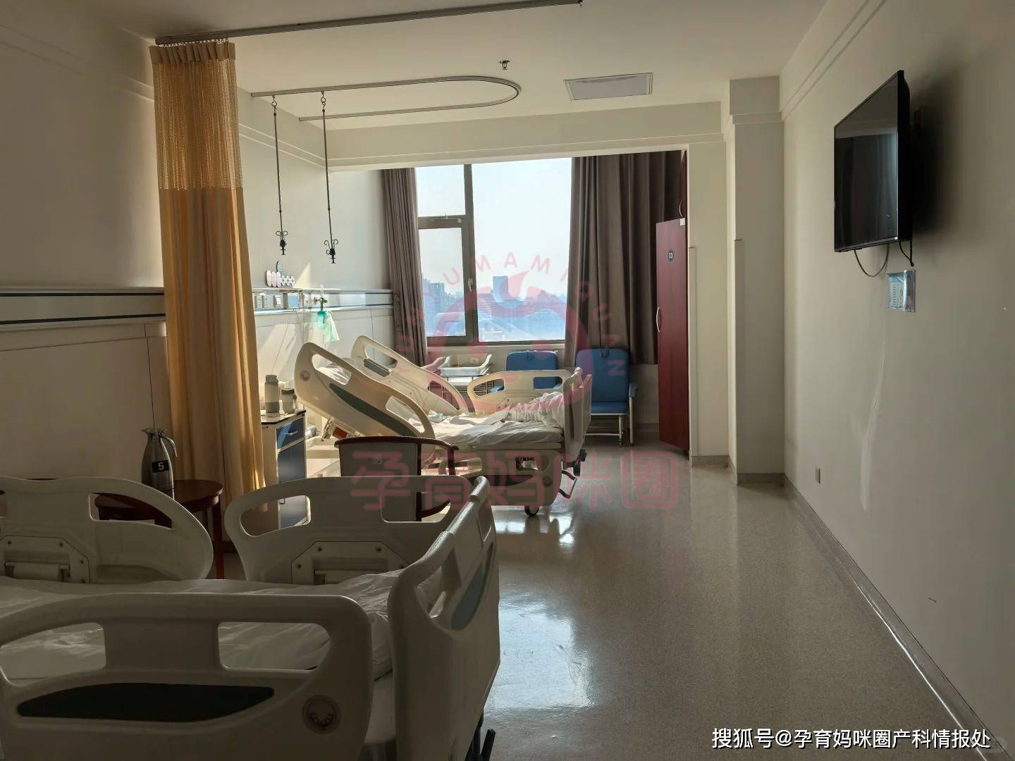 天坛医院看诊陪同办理住院-天坛医院看诊陪同办理住院要多久 