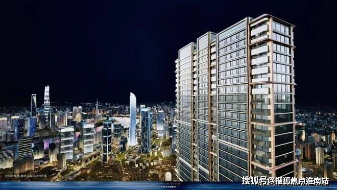 中粮北外滩壹号 (售楼处) 官方首页 - 中粮北外滩壹号销售中心 - 环境 - 户型价格 - 地址 - 楼盘详情 - 配套 - 电话 - 交房 ...
