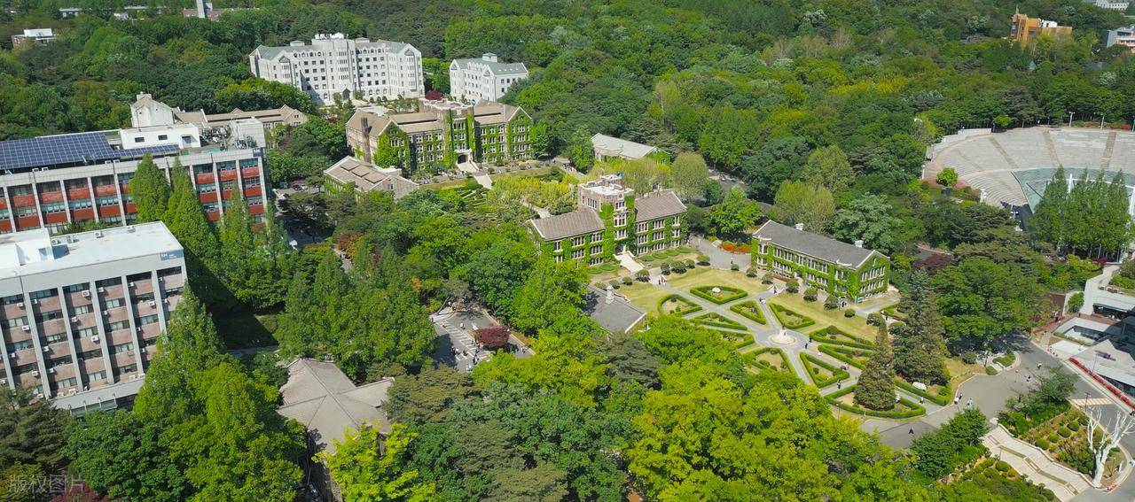 图片[4]-在韩国，为了找到一份工作，一个年轻人可以多拼？ -华闻时空