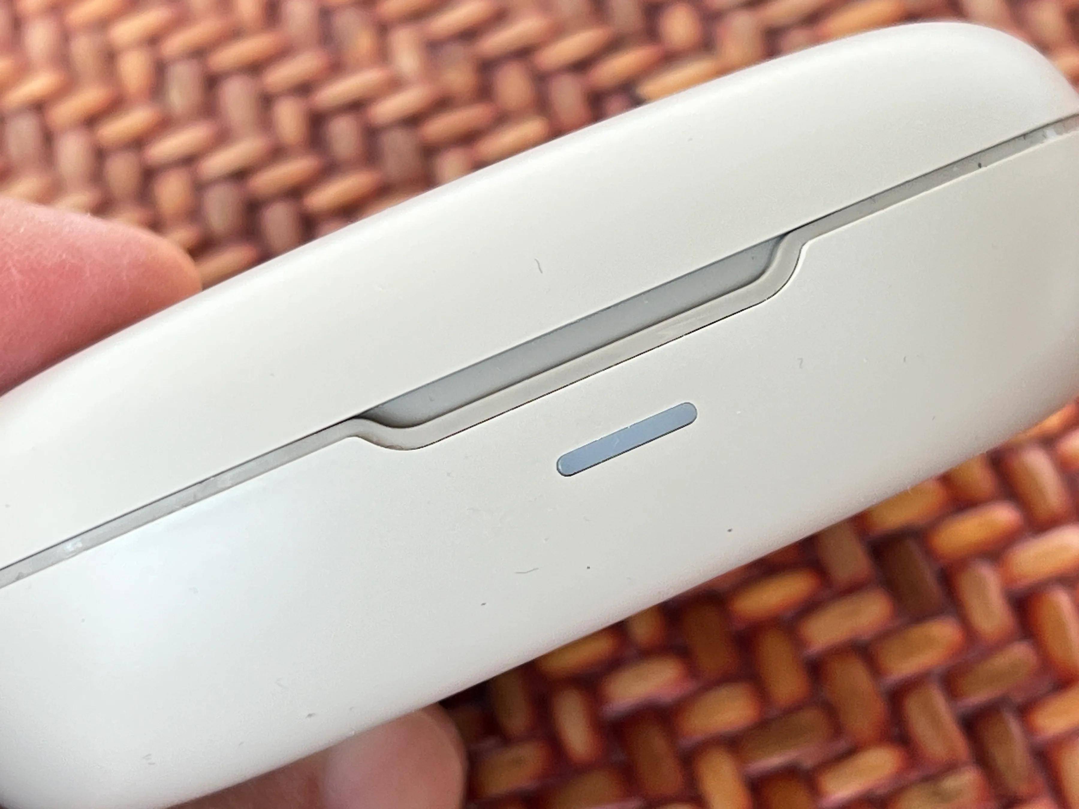 佩戴舒适，音质震撼，超长续航！雷登OHAYO T9开放式耳机