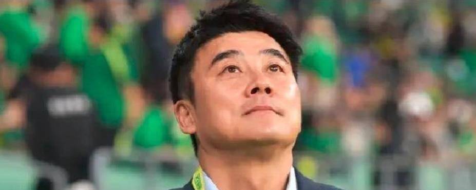 李明2025生肖运势(2021年生肖李居明)