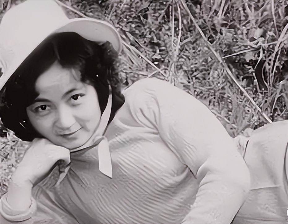 80年代的刑法如果放到如今,那还会有多少悲剧发生
