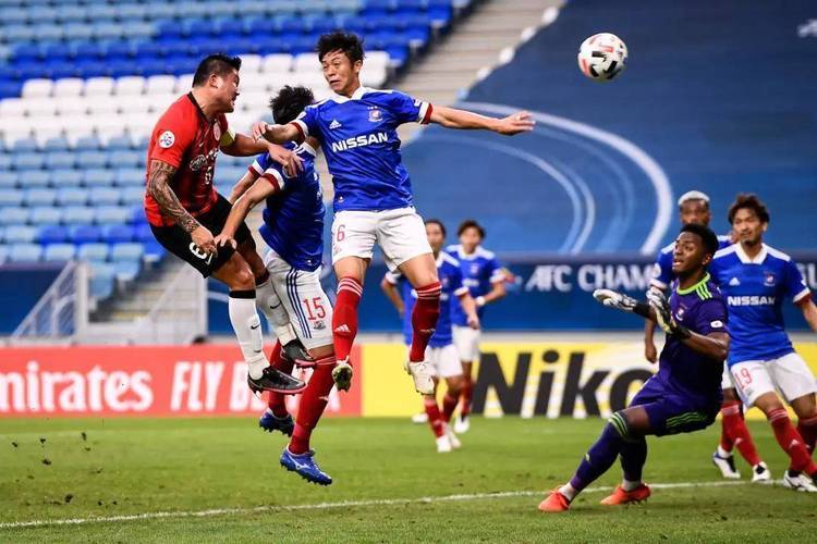 亚冠乙收官战：伊洛伊洛卡雅主场争尊严，浦项制铁抢分锁头名