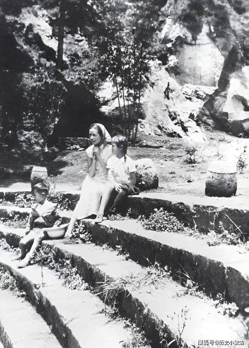 点击图片,在新窗口显示原始尺寸