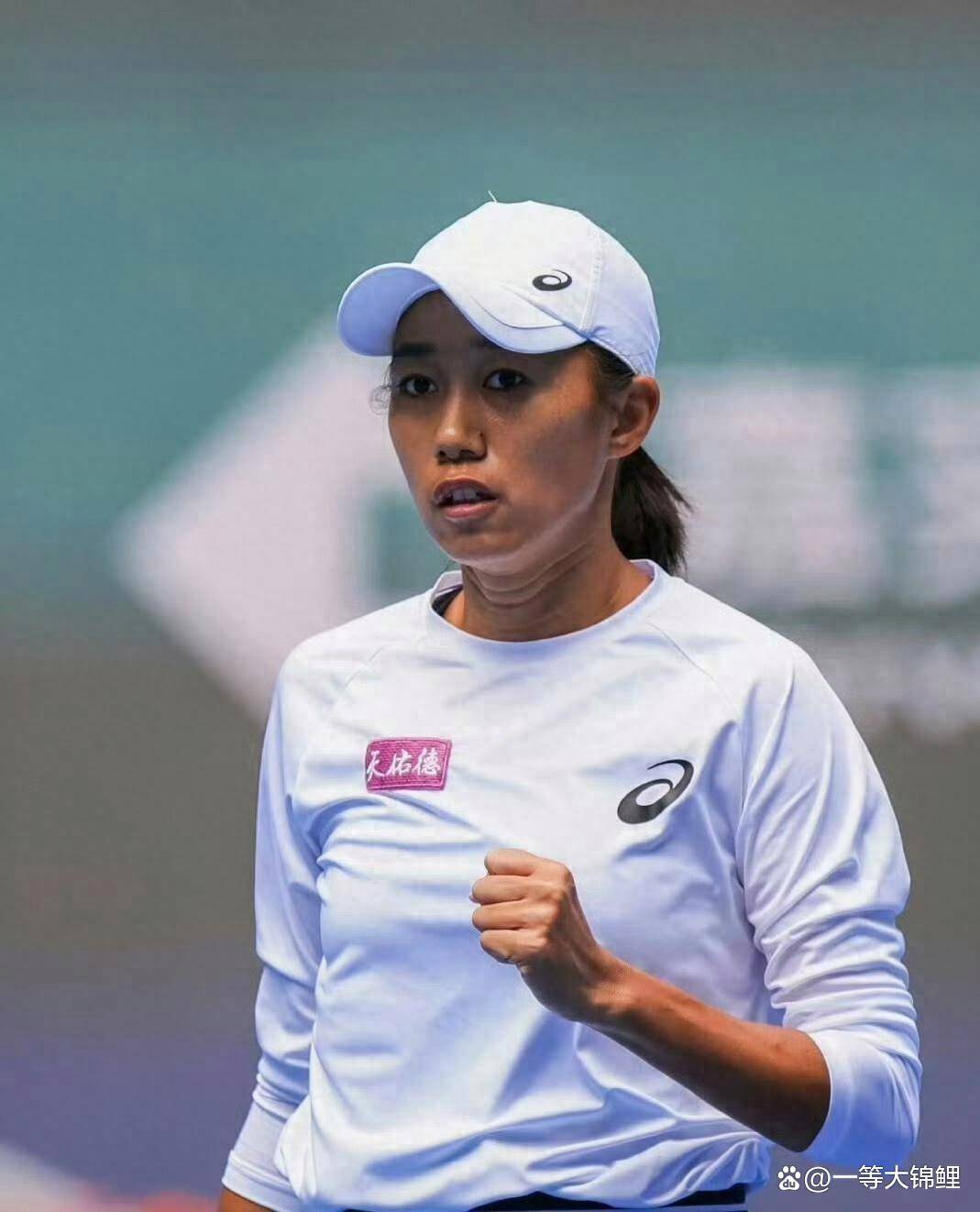 2轻松晋级,下一轮将对阵两次击败自己的克星