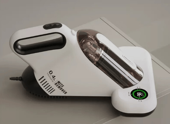 家用除螨仪有必要买吗?10款畅销除螨仪品牌综合性能测评!怎么选