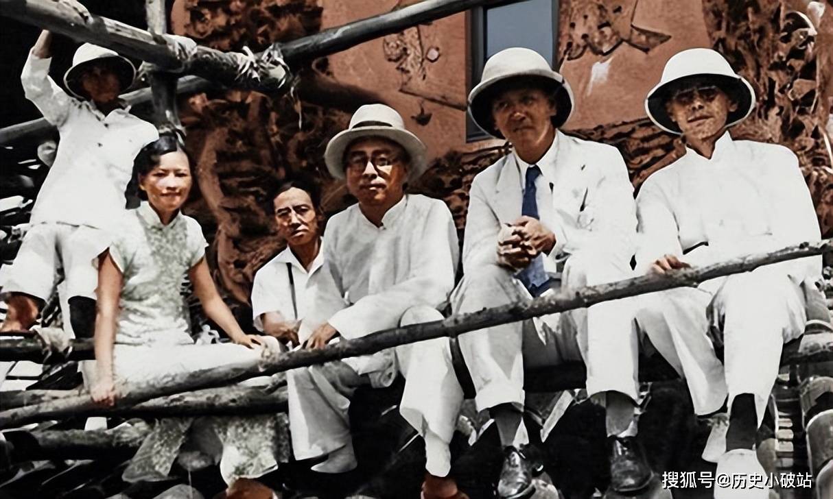 点击图片,在新窗口显示原始尺寸