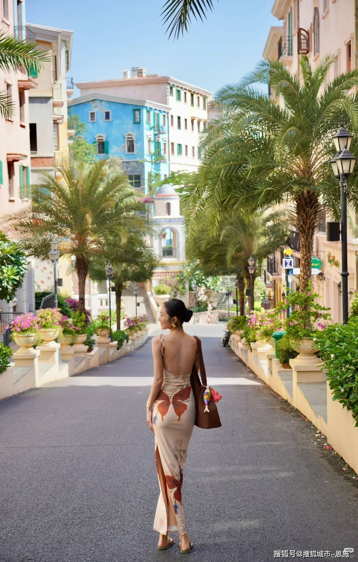 两个人去越南芽庄旅游六天大约要多少钱，南越芽庄6天5晚跟团费用明细_搜狐网