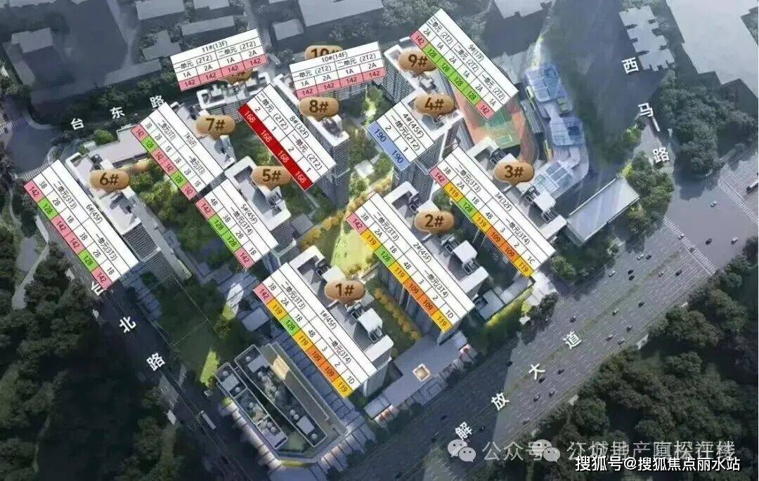 2025武汉交投台北央玺项目售楼处电话→地址→户型→价格→楼盘详情→武汉交投台北央玺最新销售动态!_搜狐网