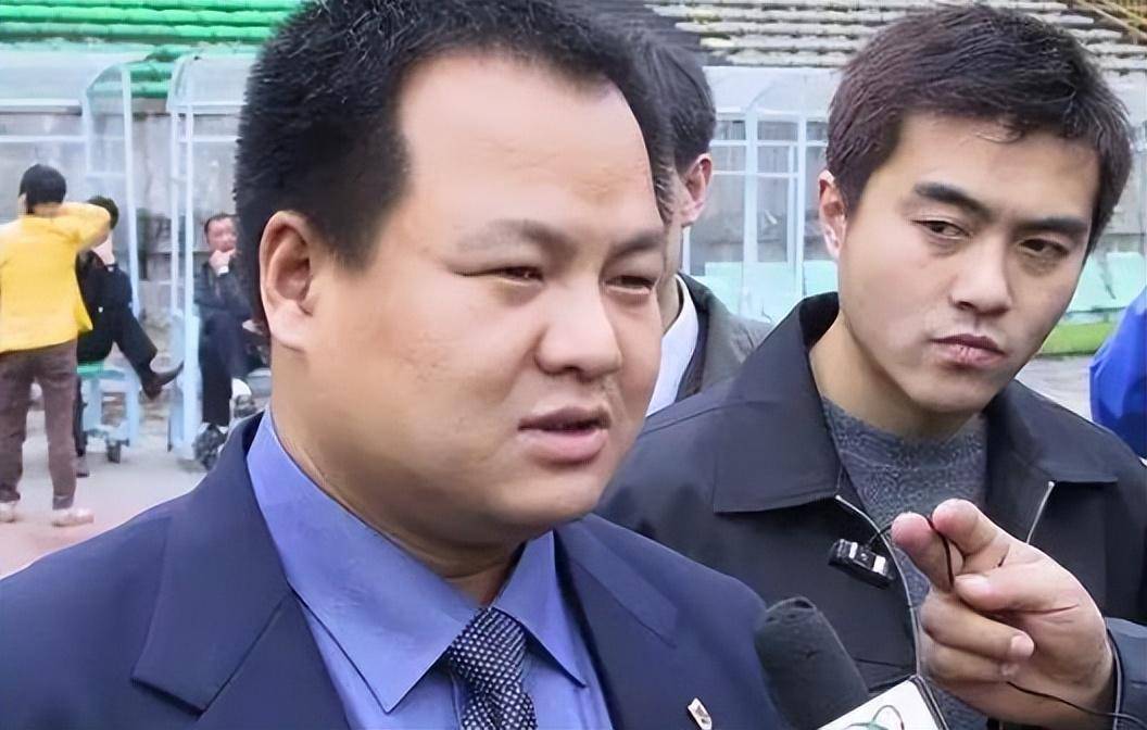 曲波去巴西留学 曲波去巴西留学