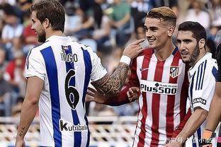 主场10连胜!马竞魔鬼主场迎战客场0胜巴伦西亚,西甲堡垒欲再续神话