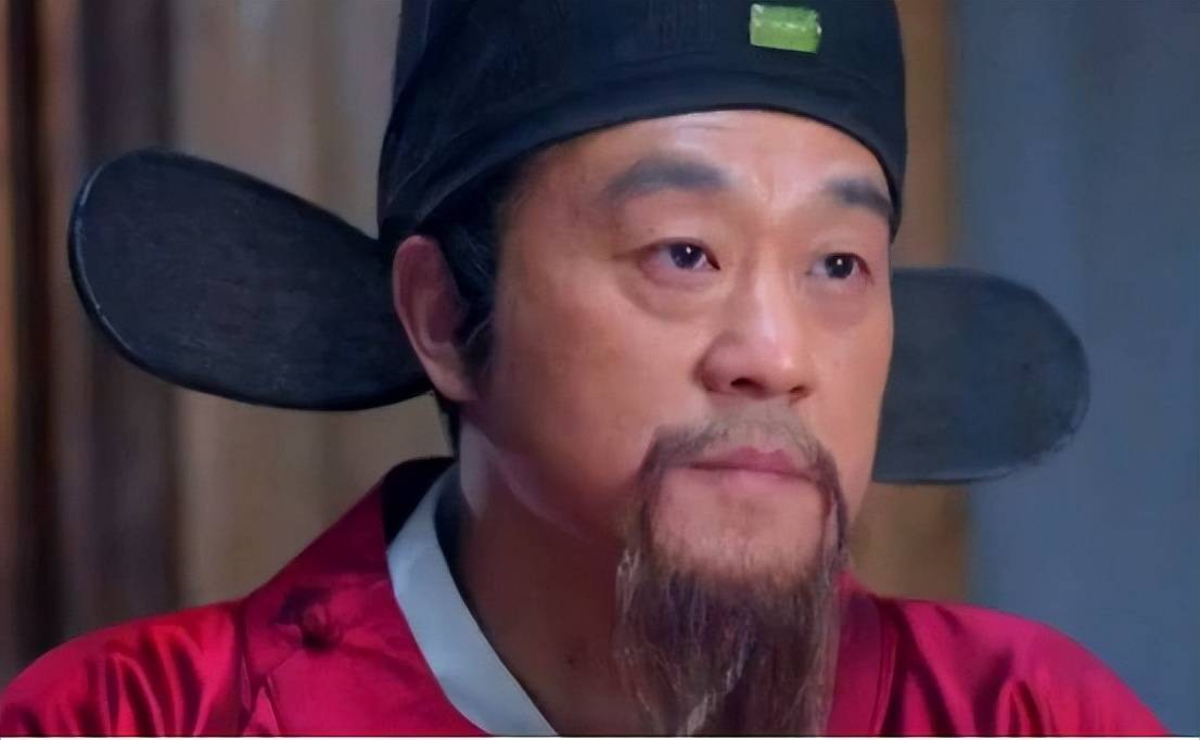 刘伯温四肖八码今晚预测技巧(刘伯温免费资料大全770878) 刘伯温四肖八码今晚预测技巧(刘伯温免费资料大全770878)