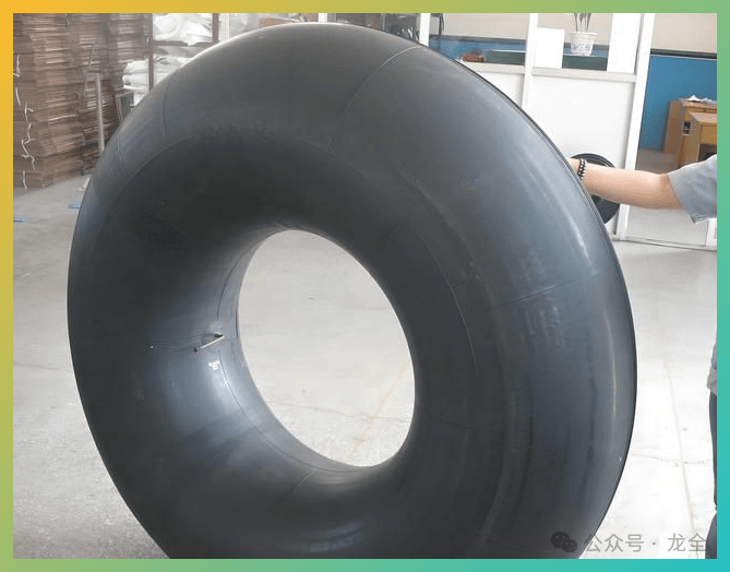 为什么轿车的轮胎没有内胎,而货车的轮胎依然保留了内胎?_搜狐汽车_搜狐网