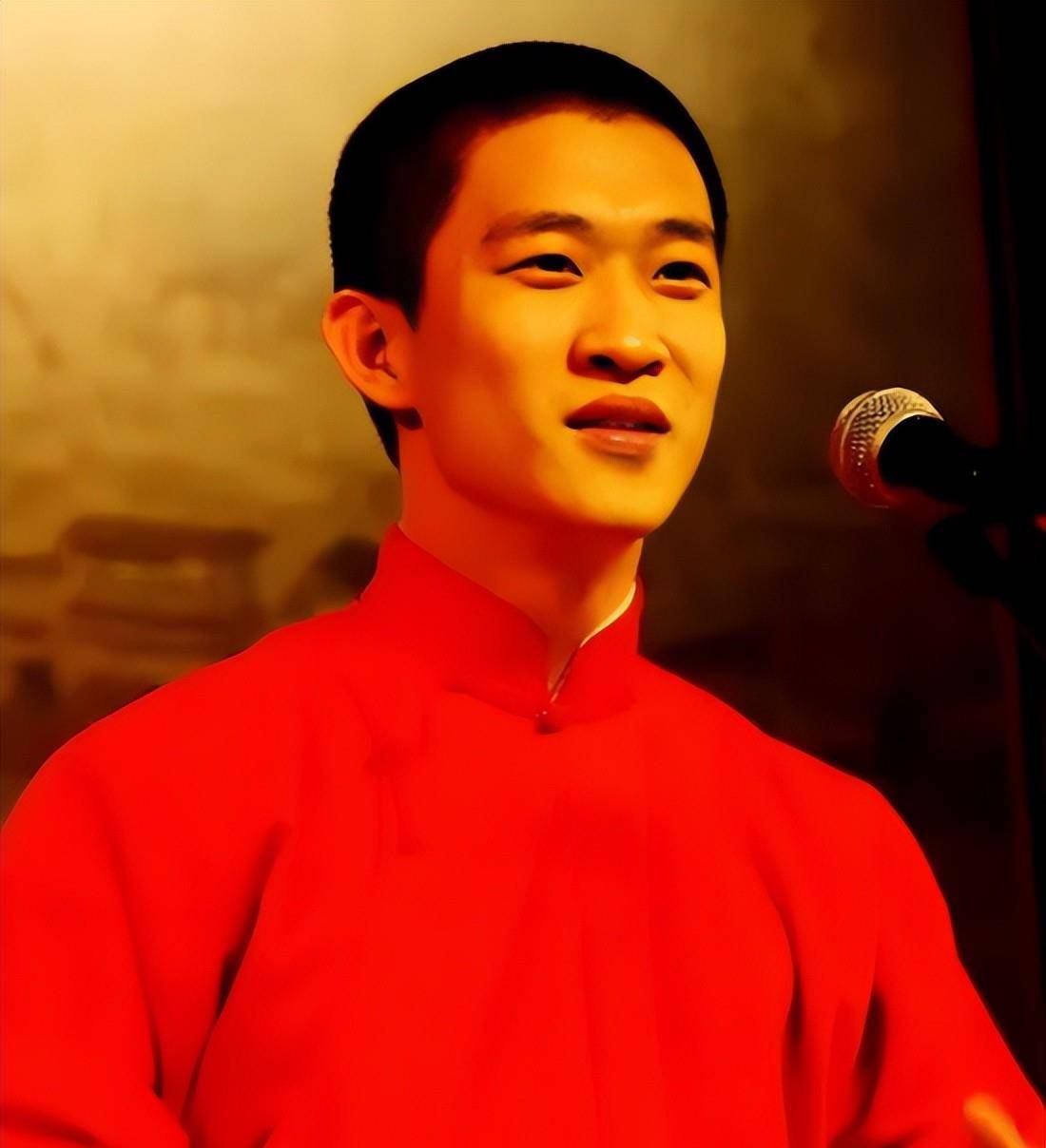 曹云金"大闹生日宴"现场视频曝光,原来那一天都没给他安排座位