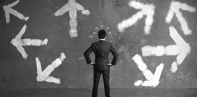 无线麦克风哪个牌子的好?2026年无线麦克风品牌推荐,领夹麦推荐!