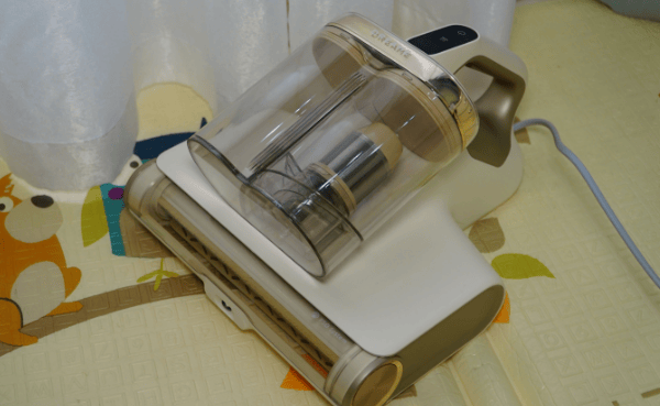 除螨仪什么牌子好？公认好用的除螨仪有哪些？高性价比除螨仪十大品牌排行榜，真实体验