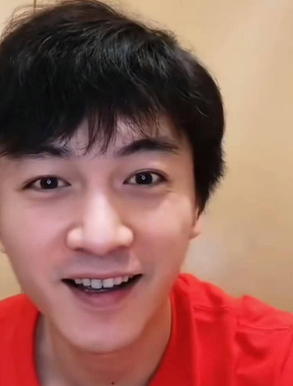 嘎子道歉,成毅回应质疑,姜潮发飙