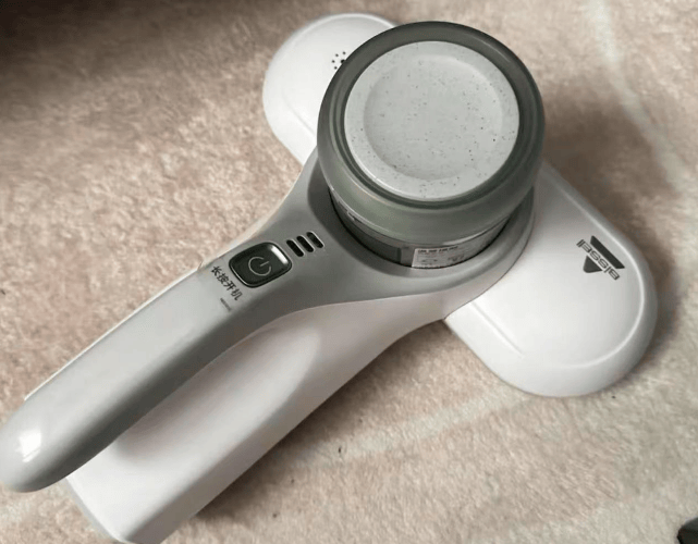 除螨仪什么牌子好？公认好用的除螨仪有哪些？高性价比除螨仪十大品牌排行榜，真实体验