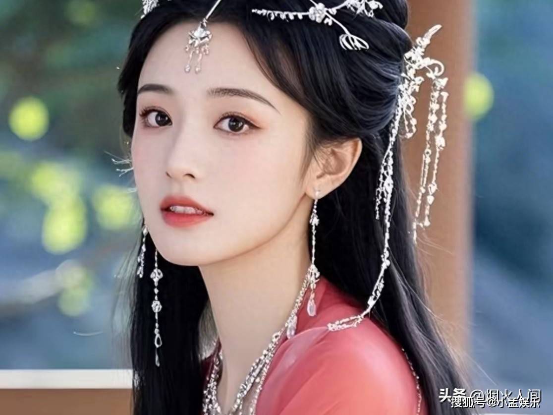 装律师、扮法官、法院彩铃都配 山东鼎惠为催收演上剧本大戏