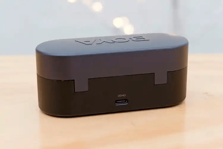 无线麦克风十大排名:麦克风哪个品牌好?无线领夹麦克风十大排名