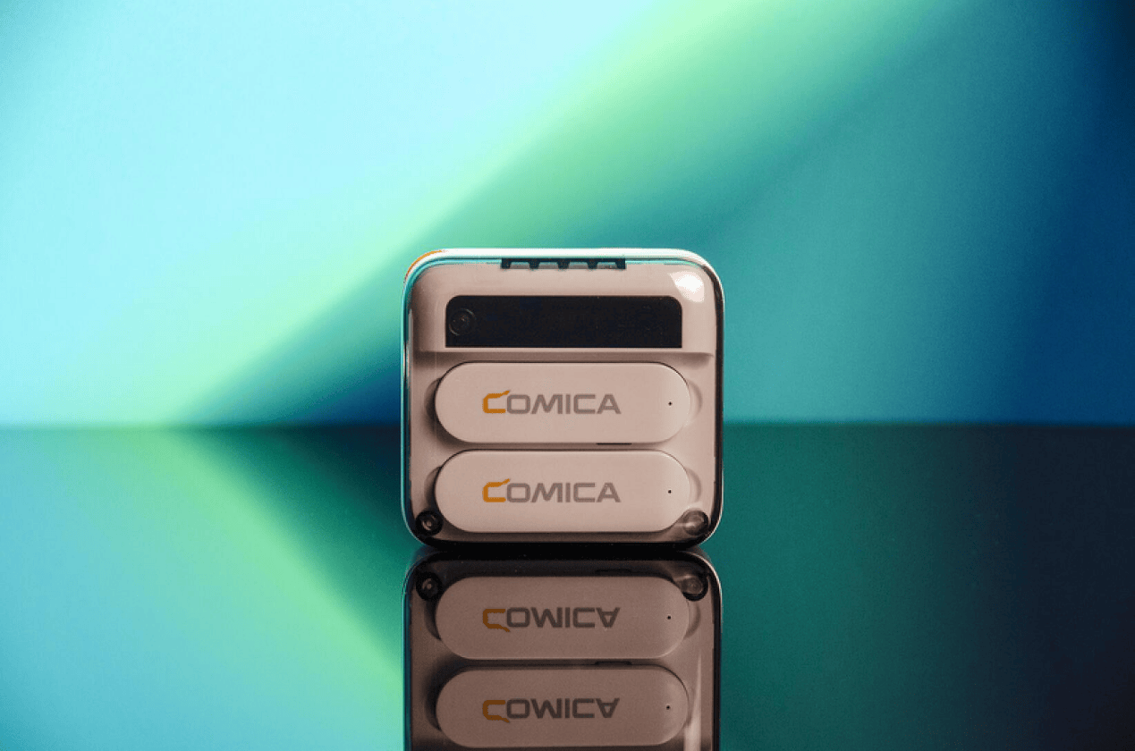 无线麦克风十大排名:麦克风哪个品牌好?无线领夹麦克风十大排名