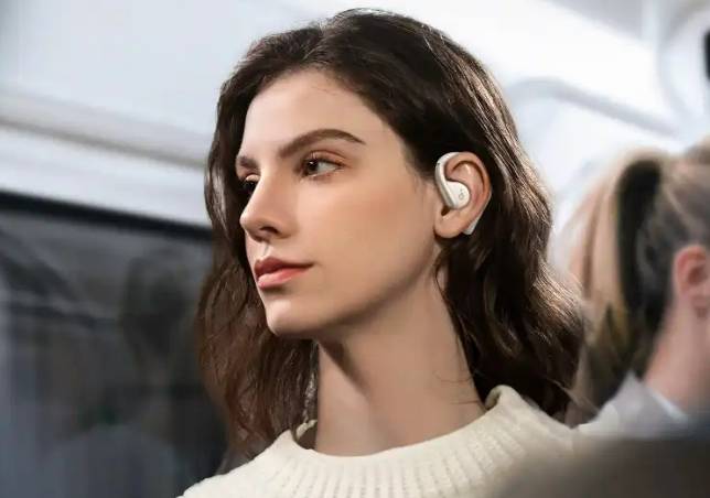 什么是开放式耳机? 全网热门开放式耳机排行榜10强揭晓