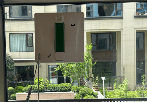 擦窗机器人好用吗?排名前十擦窗机品牌怎么选?小白也能变行家