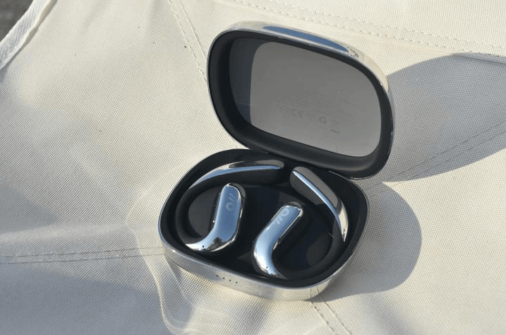 开放式耳机舒适度如何？2026开放耳机舒适度排名前十推荐