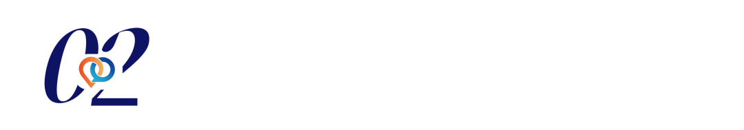 图片[5]-中国成新加坡人旅游国家TOP 1，最受欢迎的城市景点竟是它！ -华闻时空