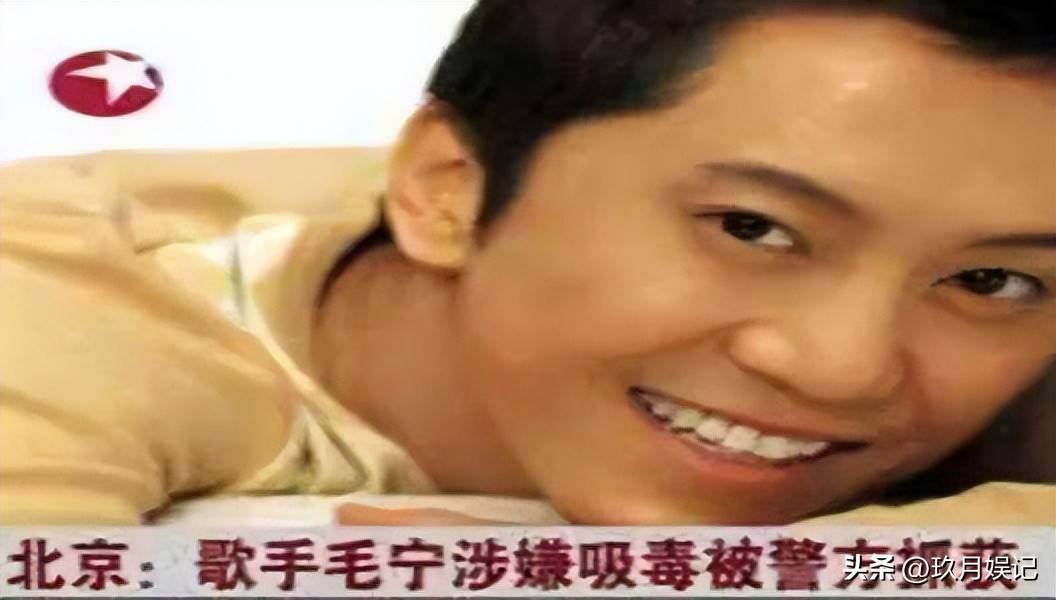他8次上春晚,自作自受被捕入狱,今54岁无人问津,现状令人唏嘘