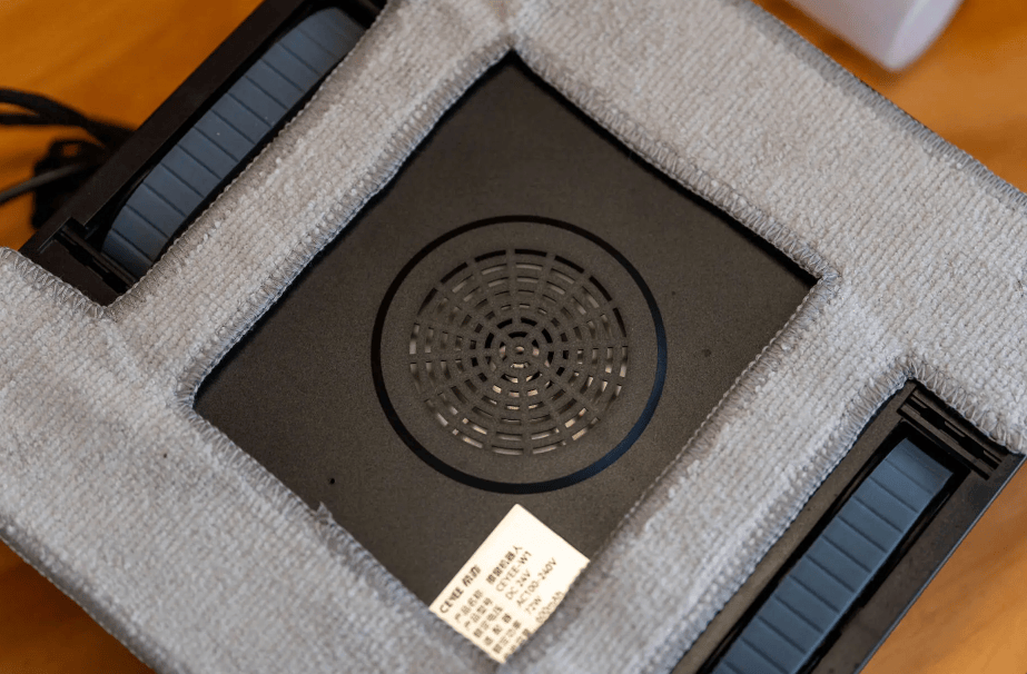 十大擦窗机哪个牌子好?排名前十品牌擦窗机怎么选？选对不踩雷