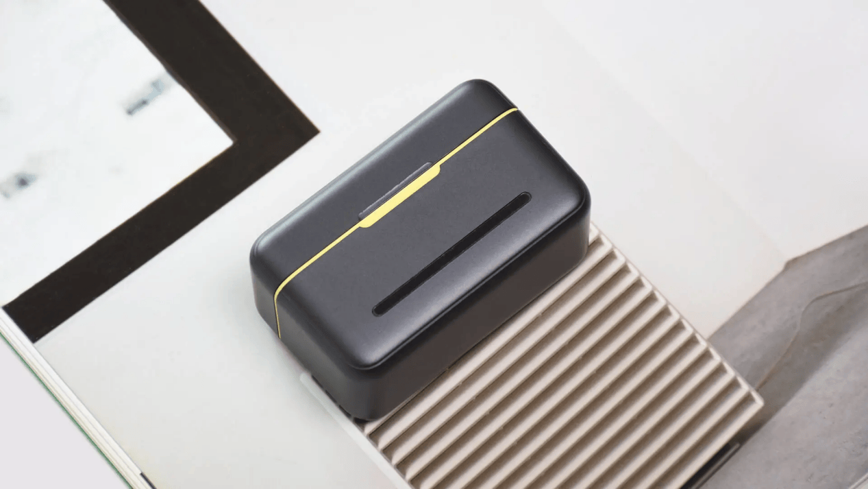 无线麦克风十大排名:麦克风哪个品牌好?无线领夹麦克风十大排名