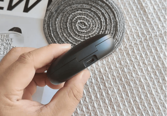 什么是开放式耳机? 全网热门开放式耳机排行榜10强揭晓